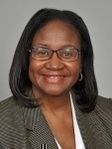 Brigitte Lanette Jef Echols