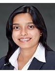 Brinda Dutta
