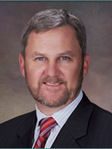 Brinton R McCusker