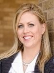 Brit Chelsee Inman-Swanson