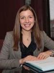 Britt Graupner Lawyer Reviews and Ratings