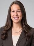 Britt Karp Lawyer Reviews and Ratings