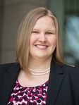 Brittanie Lee Jones
