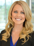 Brittany Ann Birnbaum