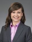 Brittany Heather Bolton