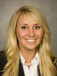 Brittany Ann Boswell