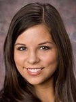 Brittany Anne Campbell