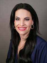 Brittany Carroll Lacayo headshot