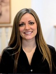 Brittany C. Barron