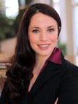 Brittany Lauren Stewart Clark headshot