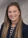 Brittany A. Garvey