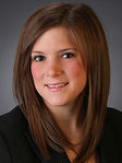 Brittany Heitz Goodlett