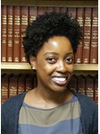 Brittany C. Grayson