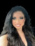 Brittany Mae Gregorchik