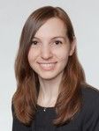 Brittany Laine Kaplan-Peterson