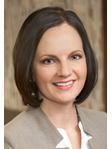 Brittany D. Kozal