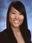Brittany Lee Lawyer Reviews and Ratings