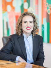 Broken Arrow Estate Planning Lawyer - Brittany Littleton