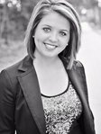 Brittany Marie Loper headshot