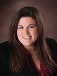 Brittany Nicole Meeker