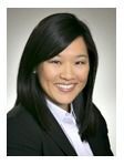 Brittany Yang Ng