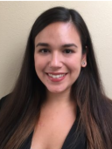 Brittany Ortiz Lawyer Reviews and Ratings
