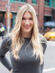 Brittany Rawlings