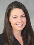 Brittany Flowe Reese