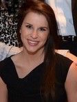 Brittany Day Schwanitz
