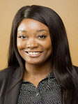 Brittany M Smith
