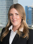 Brittany M. Vojak