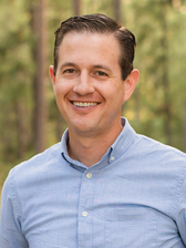 Britten David Sessions headshot