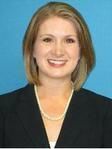 Brittney Renee Rehg