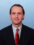Brittney Rife Lawyer Reviews and Ratings