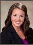 Brittney Pinkham Thompson