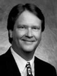Britton Byron Harris