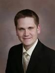 Brock Alton Lawyer Reviews and Ratings