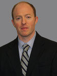 Brock Edward Whalen
