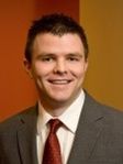 Brody Ockander Lawyer Reviews and Ratings