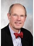 Bronislaw E. Grala