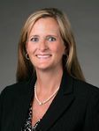 Bronwyn D. Andreas
