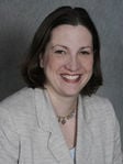 Brook Melissa Carey