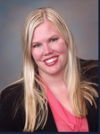 Brooke Rosborough Barnes headshot
