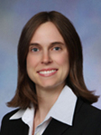 Brooke D. Clarkson
