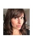 Brooke Crescenti