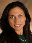Brooke E. Goldstein