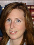 Brooke Katherine Haley