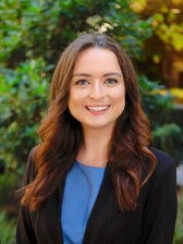 Brooke A. Hallisey