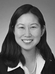 Brooke S Horiuchi