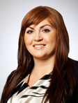 Brooke Ellen Jimenez